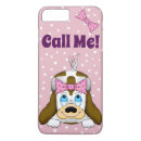 Search for call cases Pretty