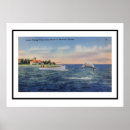 Search for fishing trip posters Florida