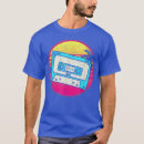 Search for synthwave tshirts 90s