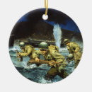 Search for war christmas tree decorations World war ii