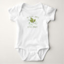 Search for plant baby clothes Little sprout