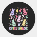 Search for nurse chick stickers Eggs
