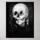 Search for all is vanity posters Skull