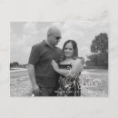 Search for arrows postcards Script