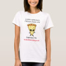 Search for happy holidays with cheese tshirts Pizza