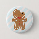 Search for gingerbread badges Cute