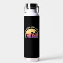 Search for surfing water bottles Retro