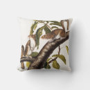 Search for squirrel cushions Vintage
