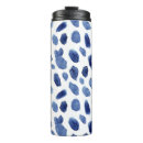 Search for spatter kitchen dining White