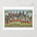 Search for collins postcards Colorado