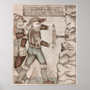 Search for odin posters Norse