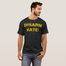 Search for pro gun tshirts Guns