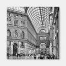 Search for naples magnets Italia