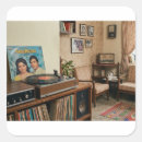 Search for vintage 1970s stickers 1960s