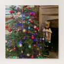 Search for christmas nutcracker puzzles Seasonal