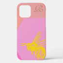 Search for bee design iphone cases Modern