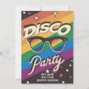 Search for gay party invitations Lgbt