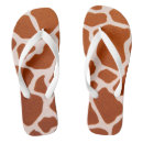 Search for giraffe thongs Animal