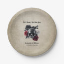 Search for vintage halloween plates Modern