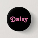 Search for daisy badges Girl