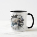 Search for manatee mugs Nature