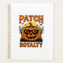 Search for pumpkin patch office supplies Spookydesigns