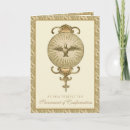 Search for sacrament of confirmation cards Catholic
