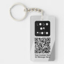 Search for trade show key rings Small business