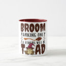 Search for scarecrows mugs Bat