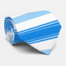 Search for horizontal stripes ties Blue