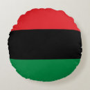 Search for african cushions Flag