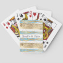 Search for confetti playing cards Whimsical