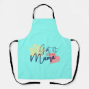 Search for baker girl aprons Chef