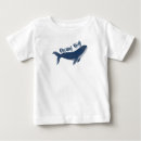 Search for drawing baby shirts Blue