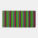 Search for funky pattern electronics Black