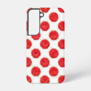 Search for fruit samsung cases Raspberry