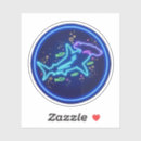 Search for scuba dive stickers Deep sea