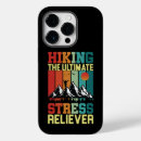 Search for escaped iphone cases Peaceful escape