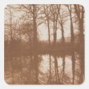 Search for reflections stickers Photography