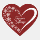 Search for snow flake stickers Tree