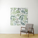 Search for home decor tapestries Floral