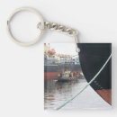 Search for shipping key rings For him