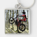 Search for motorbikes key rings Motorcycling