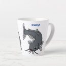 Search for whiskers mugs Cartoon