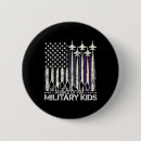 Search for military kid badges Take america back