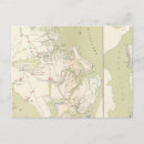 Search for military maps postcards Relief