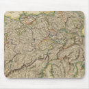Search for internal mousepads Map