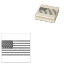 Search for usa rubber stamps Flag