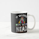 Search for billiards pool player mugs Chalk cue