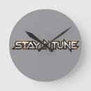 Search for futuristic clocks Digital